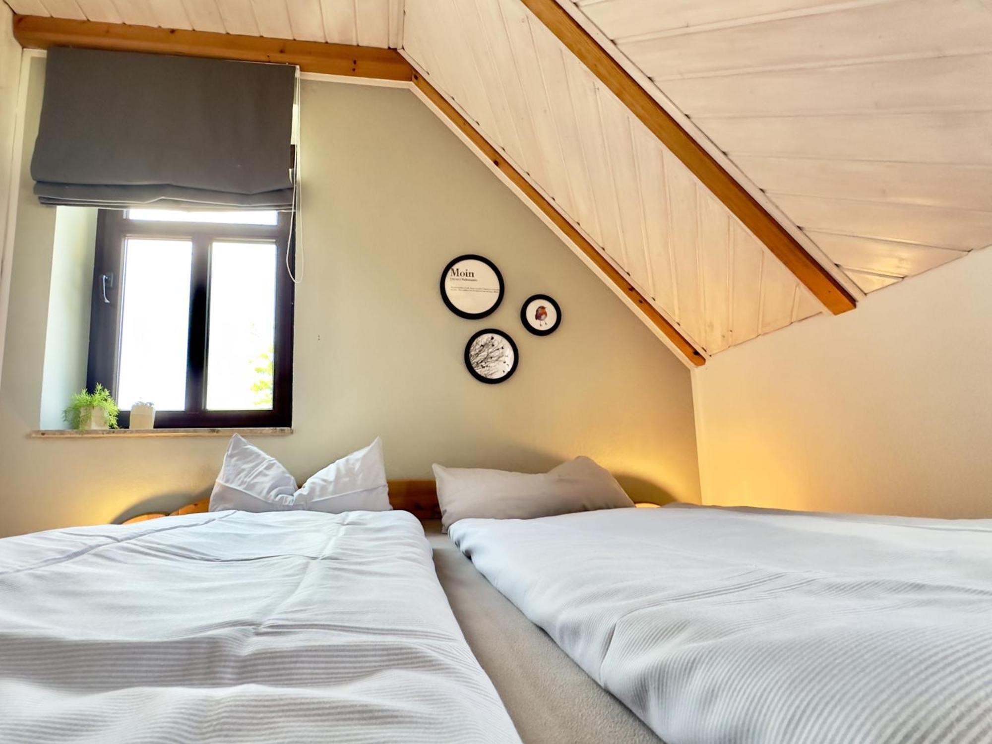 Apartment Kajuete 10 -